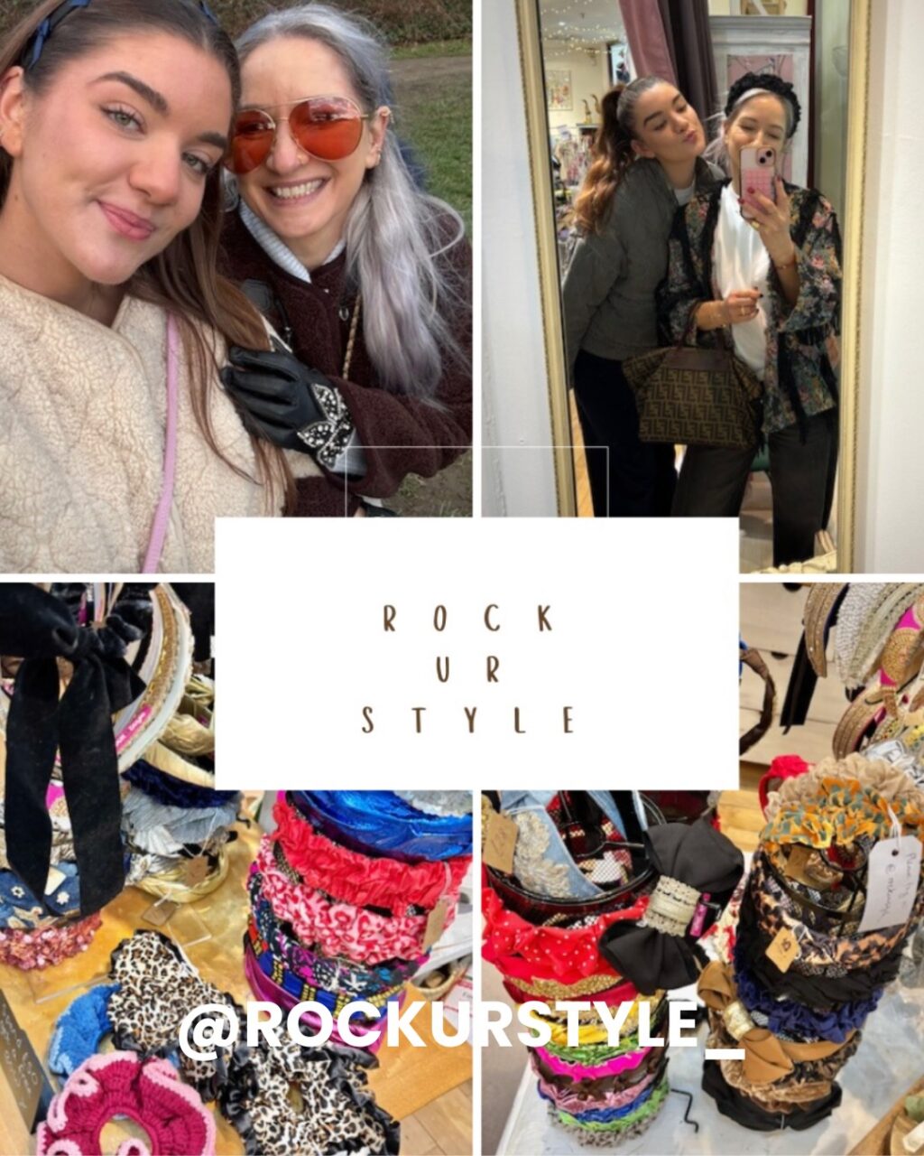 Instagram post from thegoodclothesshow. This post is in position 5.